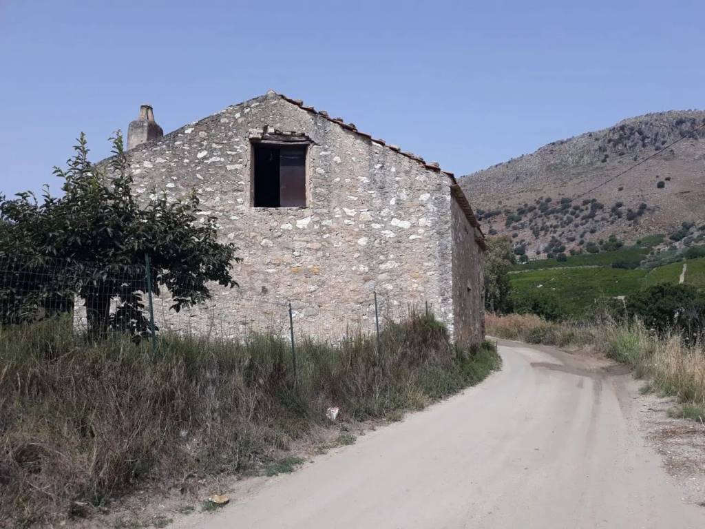 Terreno a Misilmeri - Foto 3