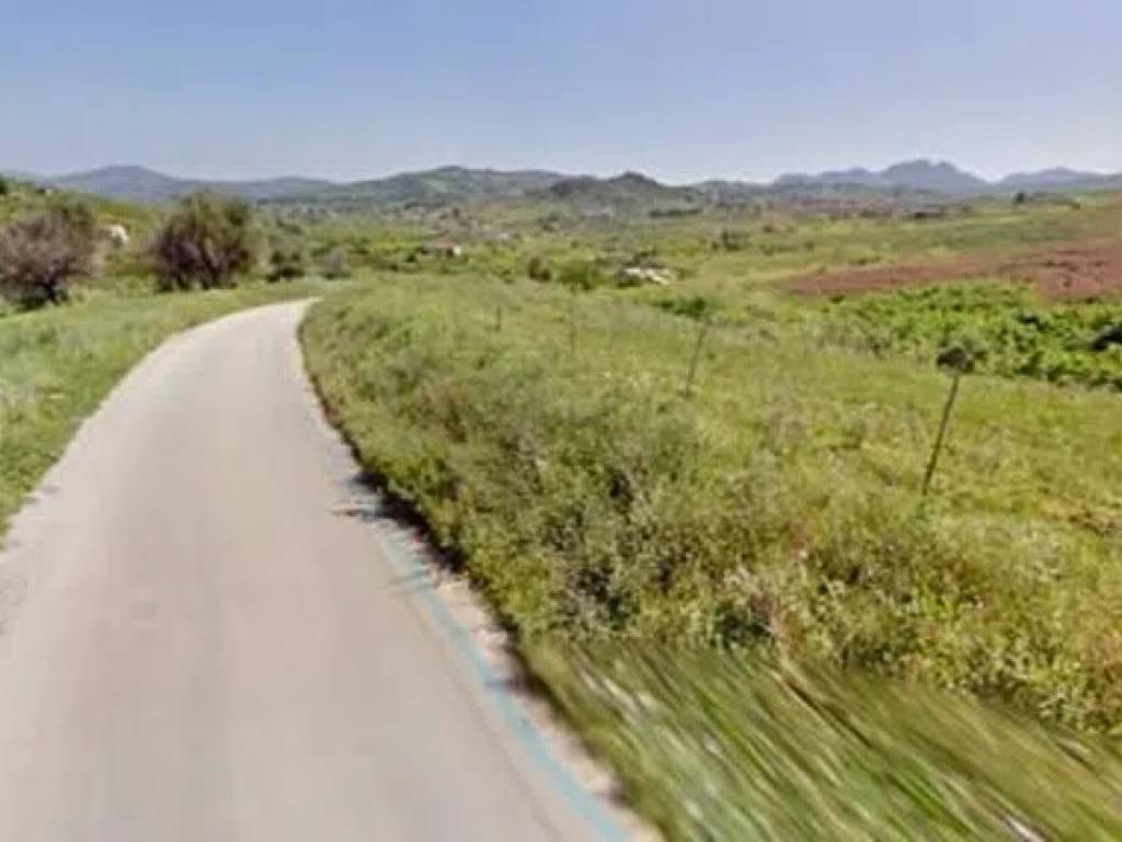 Terreno a Misilmeri - Foto 5