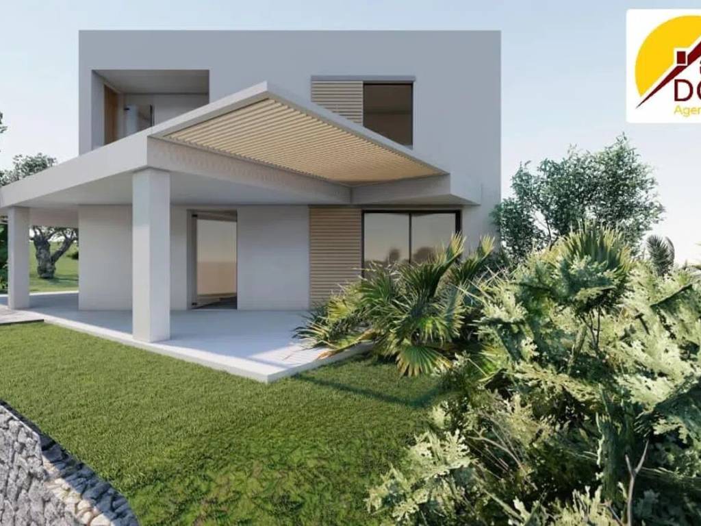 Terreno a Misilmeri in Contrada Tramontana No Number - Foto 3