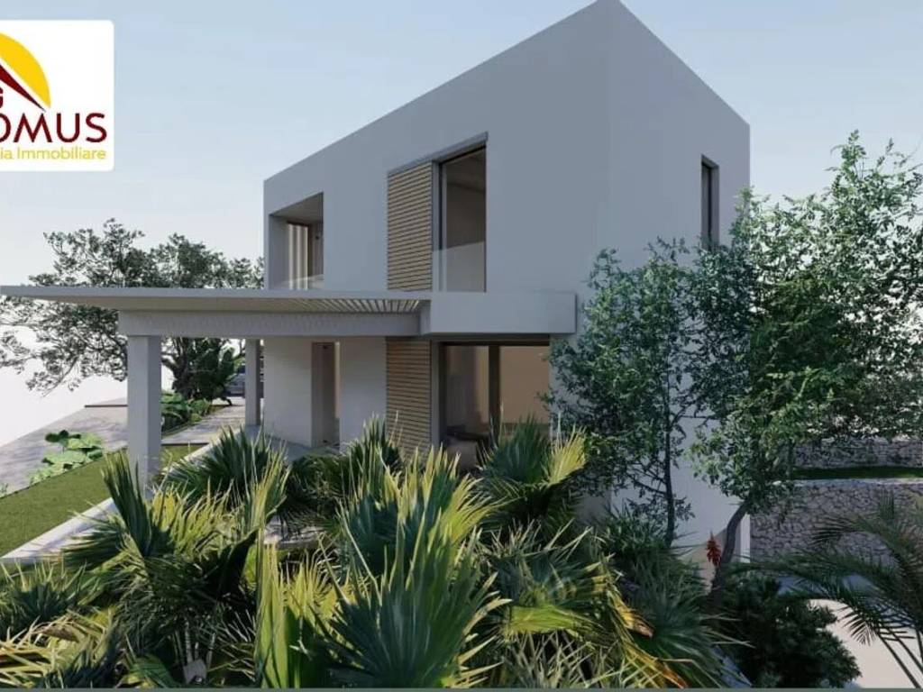 Terreno a Misilmeri in Contrada Tramontana No Number - Foto 4