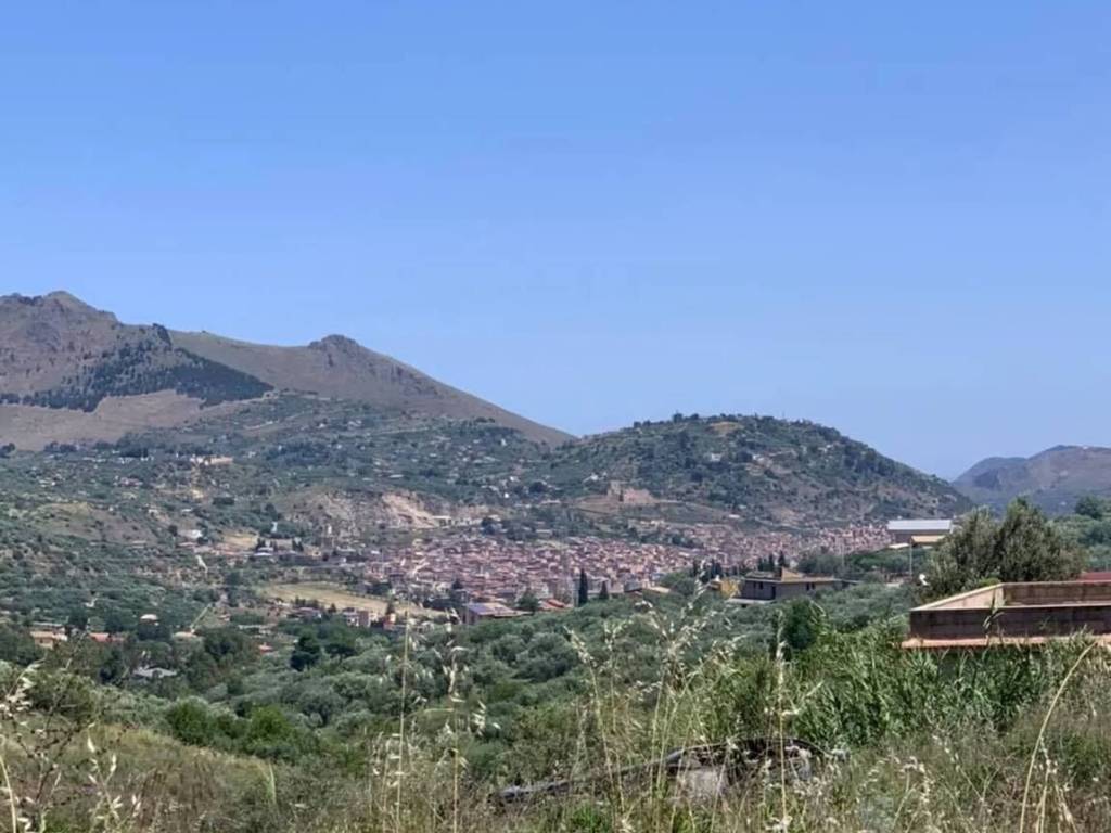 Terreno a Misilmeri - Foto 3