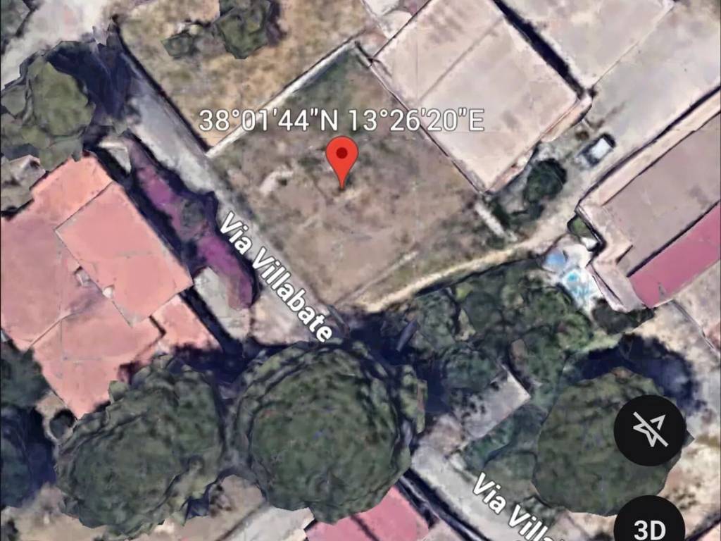 Terreno a Misilmeri in Via Villabate No Number - Foto 5