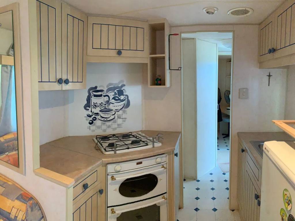 Terreno a Bolognetta in Via Baucina No Number - Foto 2