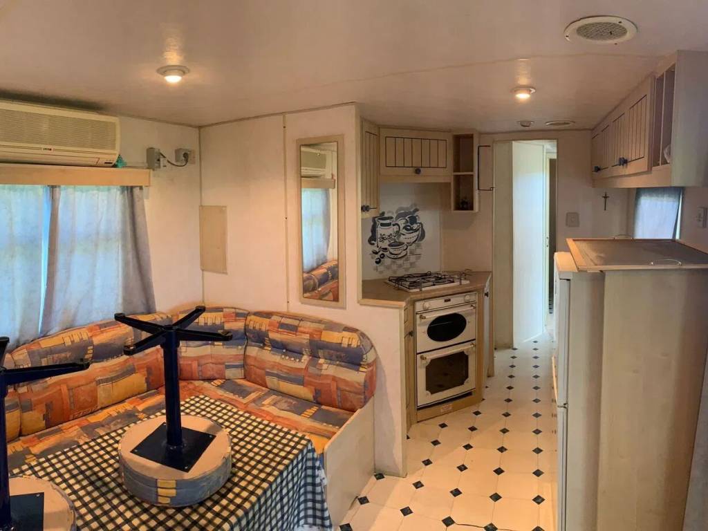 Terreno a Bolognetta in Via Baucina No Number - Foto 3