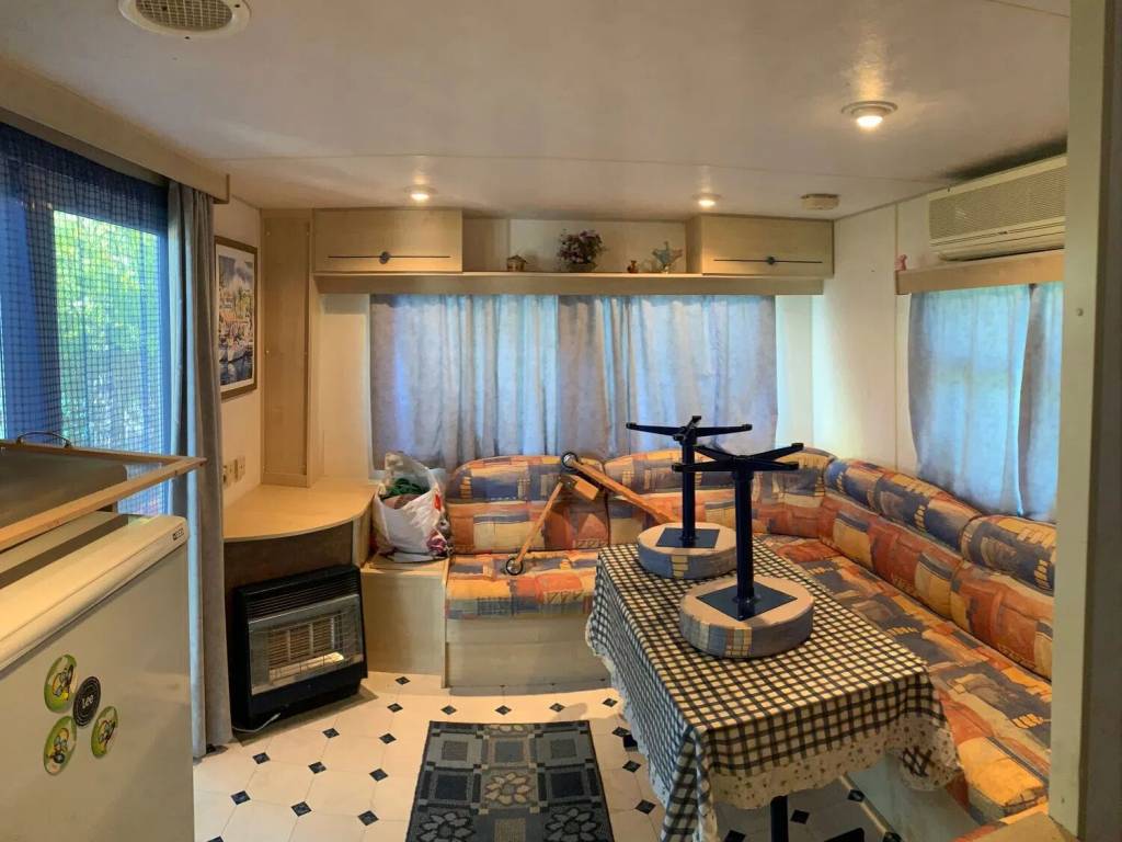 Terreno a Bolognetta in Via Baucina No Number - Foto 4