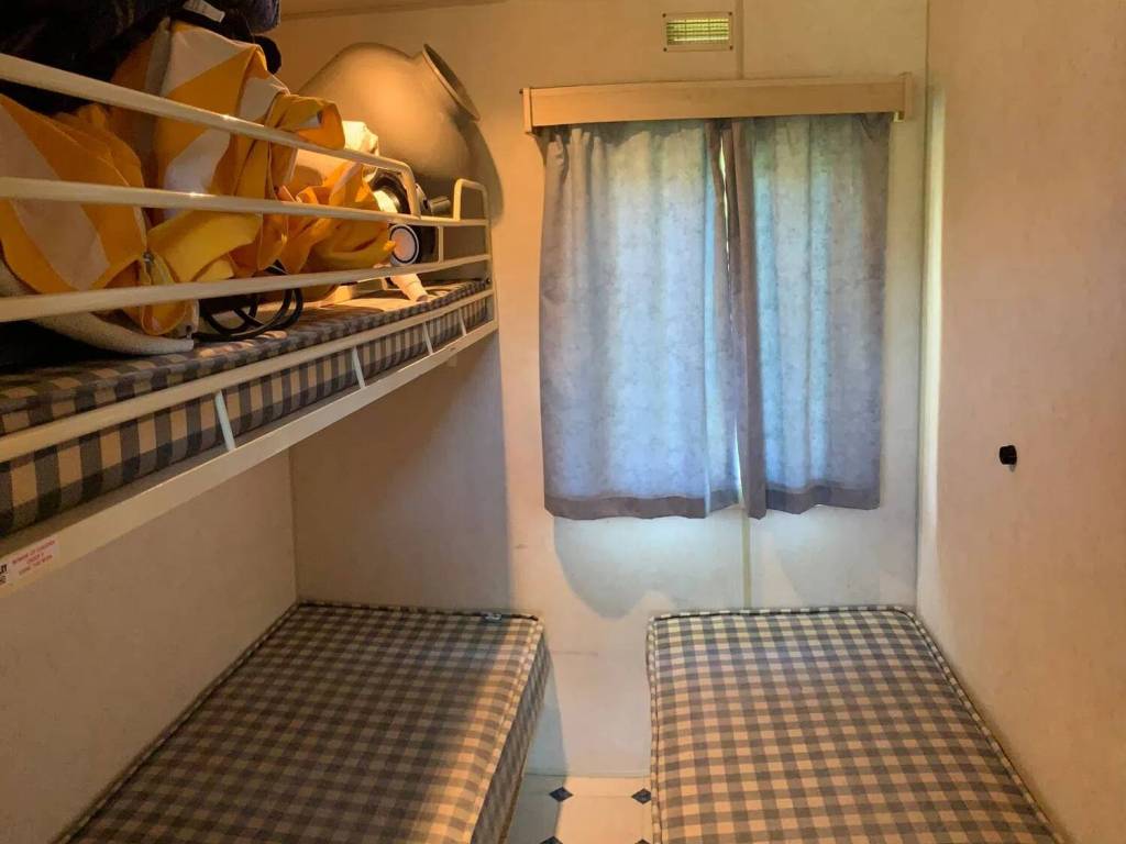 Terreno a Bolognetta in Via Baucina No Number - Foto 5