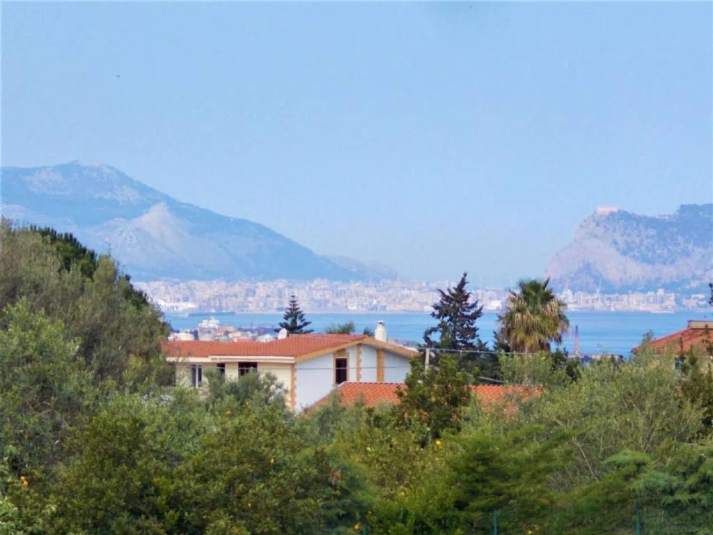 Terreno a Misilmeri - Foto 3