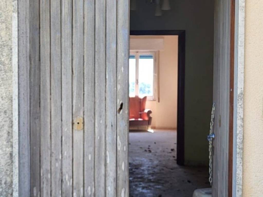 Casa indipendente a Neirone in Località Orticeto - Foto 4