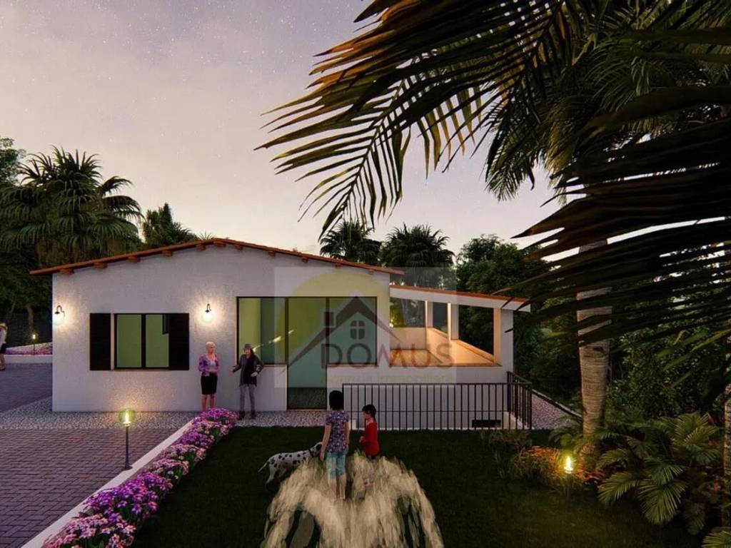 Terreno a Misilmeri - Foto 2