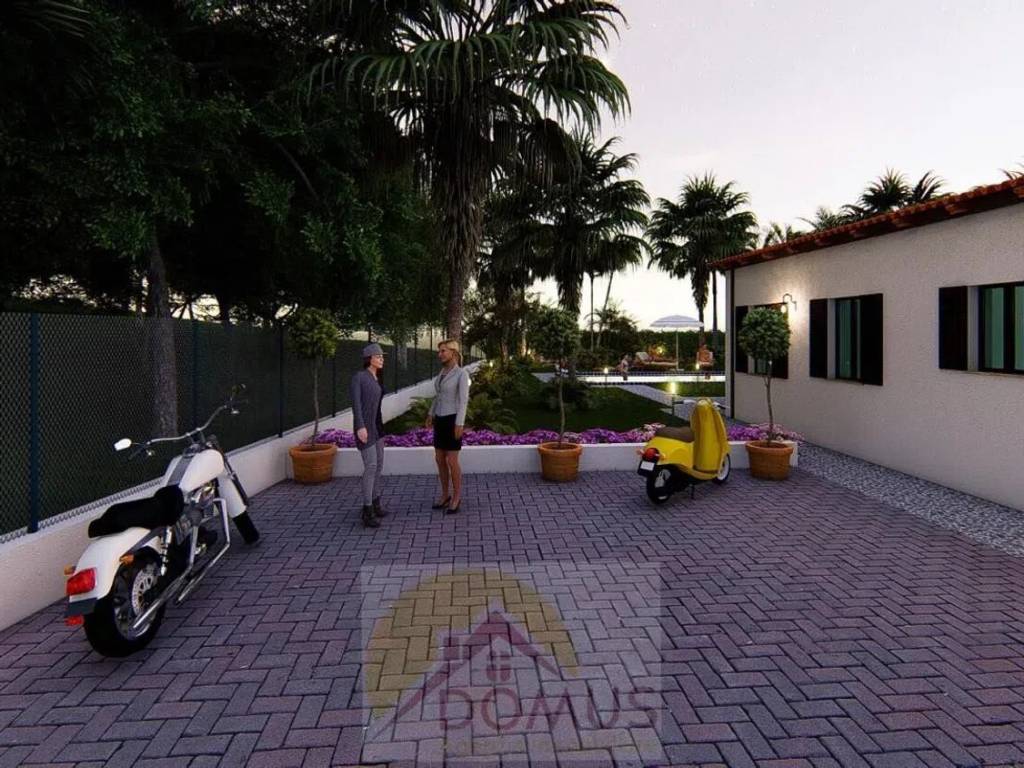 Terreno a Misilmeri - Foto 3