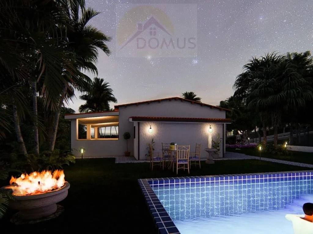 Terreno a Misilmeri - Foto 4