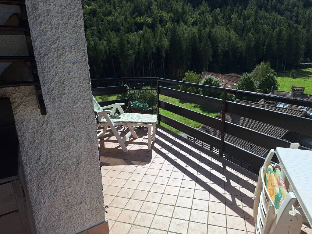 Appartamento a Borno in Via Salven Traversa 5 - Foto 3