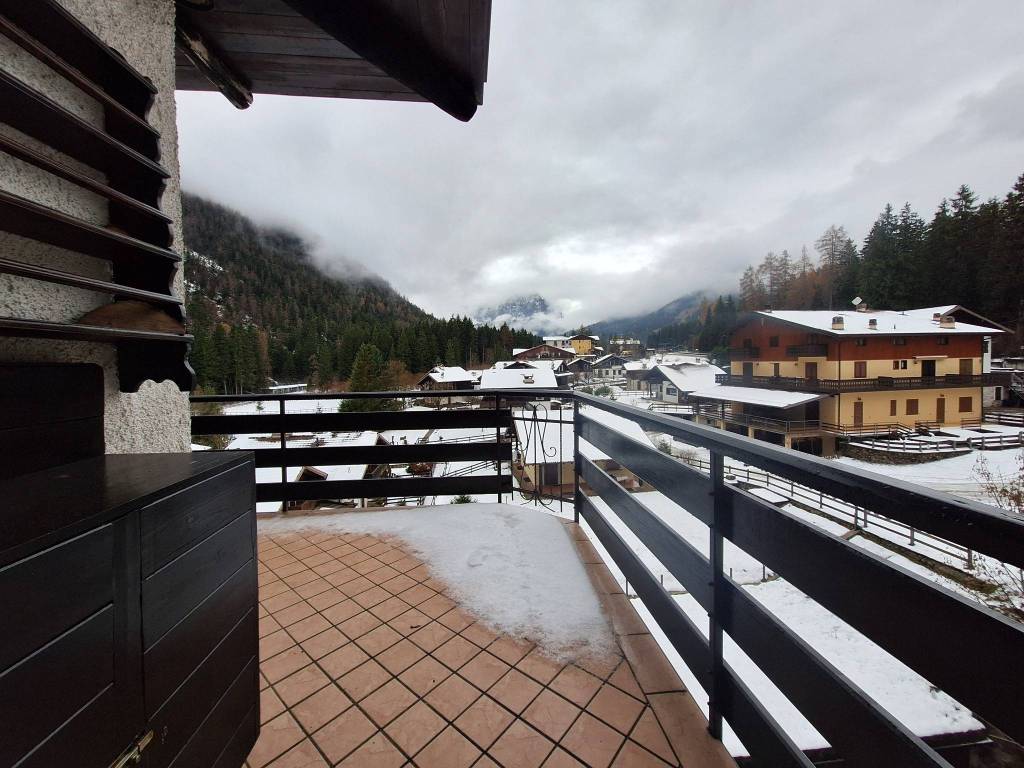 Appartamento a Borno in Via Salven Traversa 5 - Foto 5
