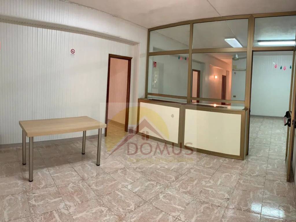 Immobile a Misilmeri in Sp38, 11 - Foto 3