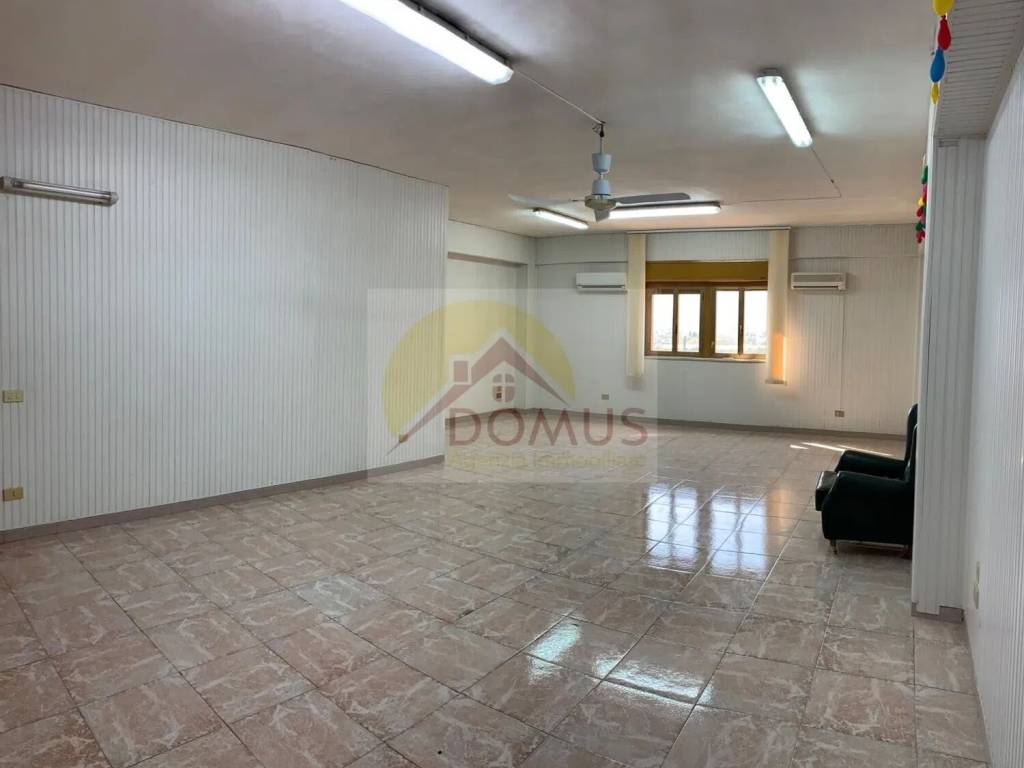 Immobile a Misilmeri in Sp38, 11 - Foto 4