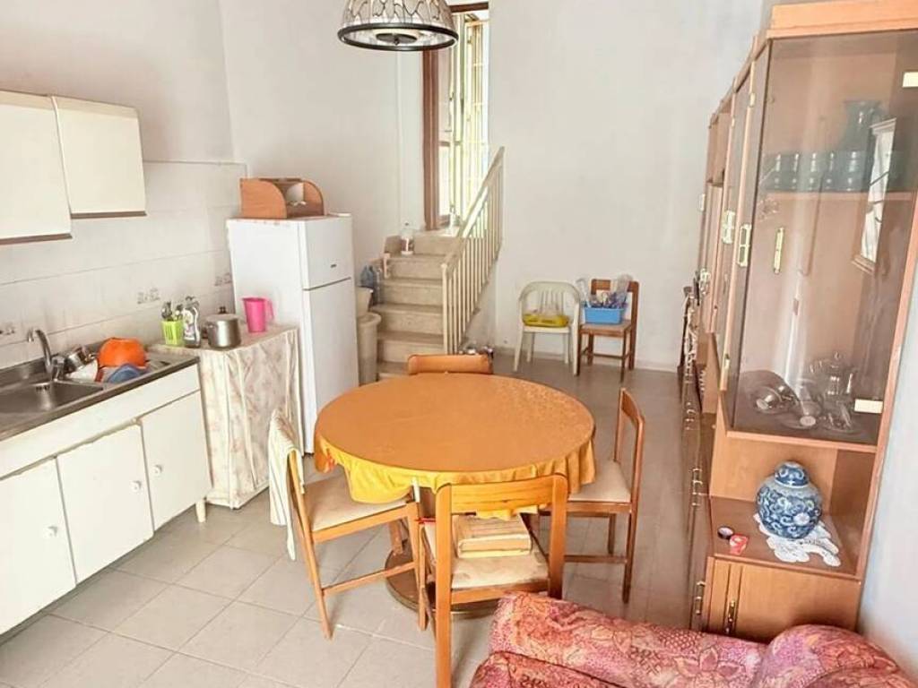 Villa a Misilmeri in Via A. Mordini - Foto 2