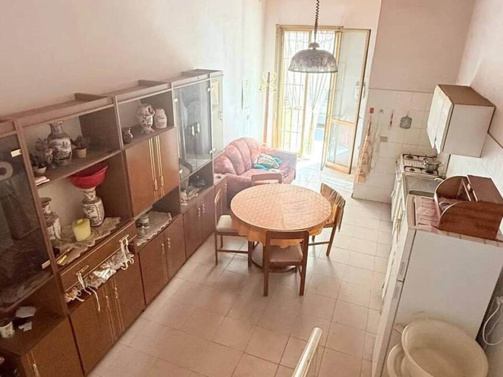 Villa a Misilmeri in Via A. Mordini - Foto 3