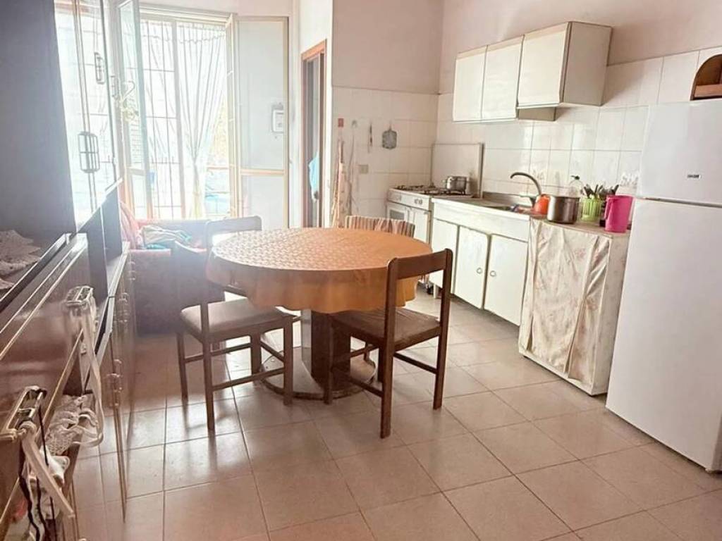 Villa a Misilmeri in Via A. Mordini - Foto 4