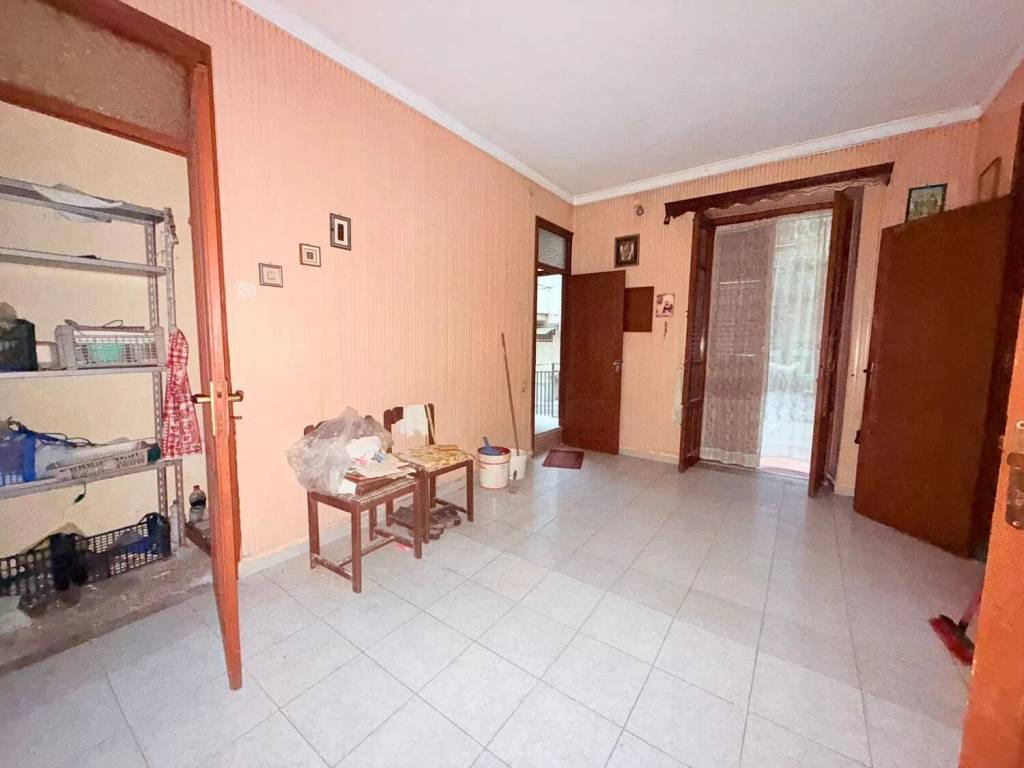 Villa a Misilmeri in Via Alcide De Gasperi - Foto 2