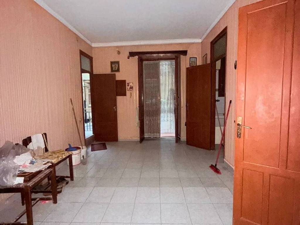 Villa a Misilmeri in Via Alcide De Gasperi - Foto 3