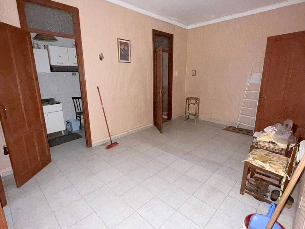 Villa a Misilmeri in Via Alcide De Gasperi - Foto 4