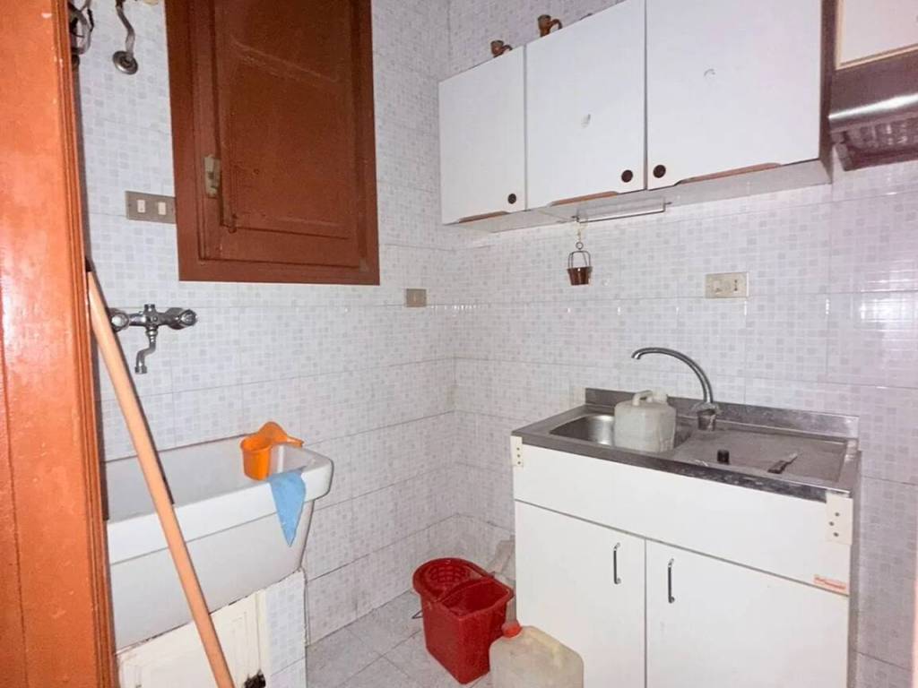 Villa a Misilmeri in Via Alcide De Gasperi - Foto 5