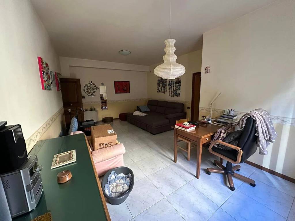 Appartamento a Misilmeri in Via Trieste No Number - Foto 2