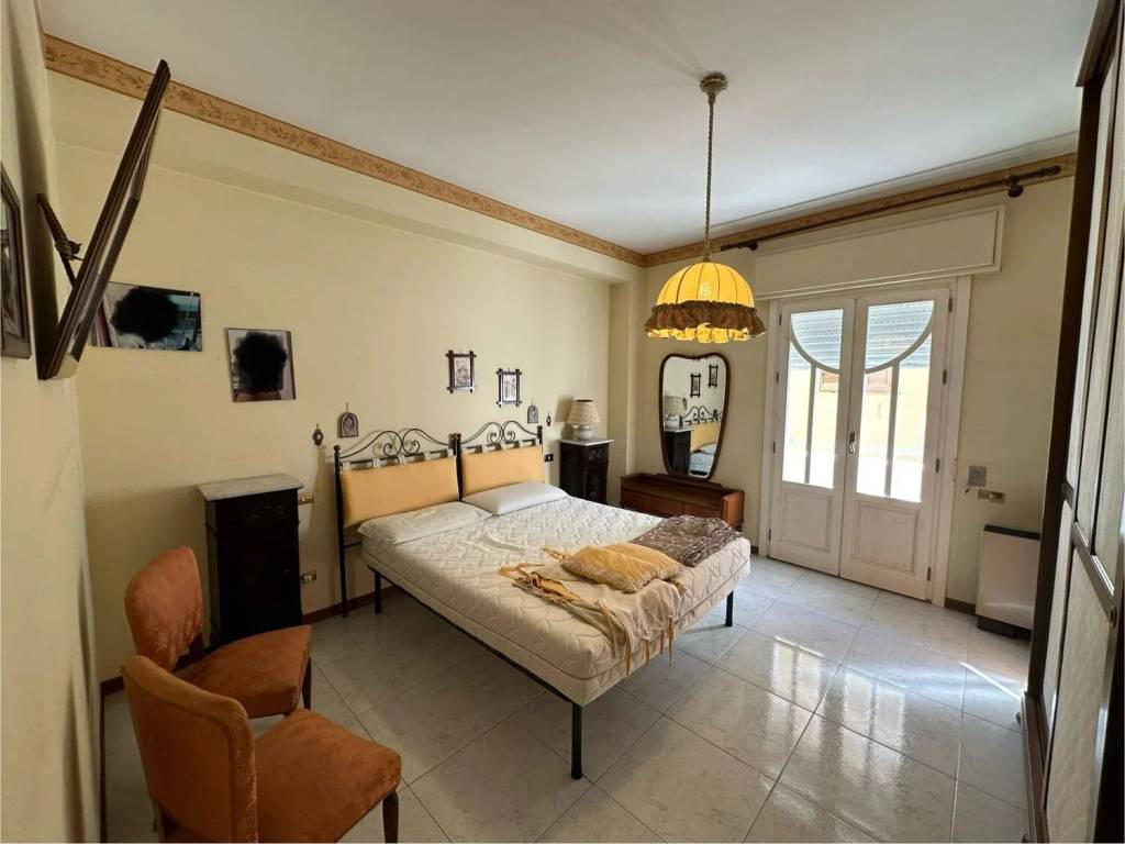Appartamento a Misilmeri in Via Trieste No Number - Foto 4