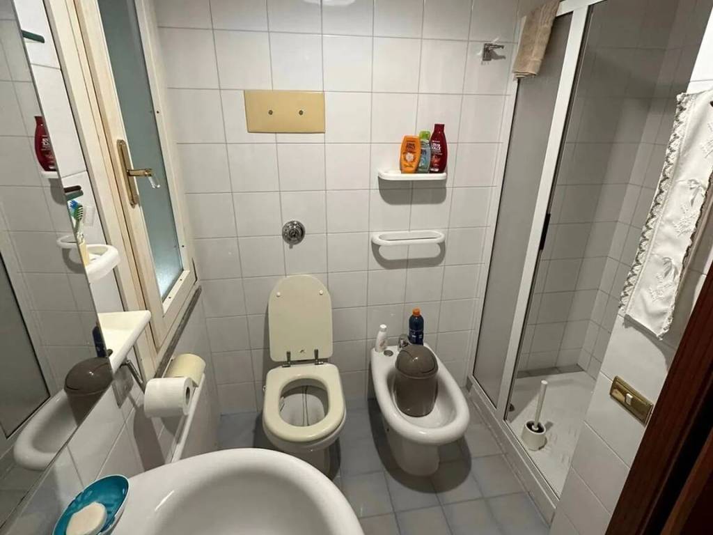 Appartamento a Misilmeri in Via Trieste No Number - Foto 5