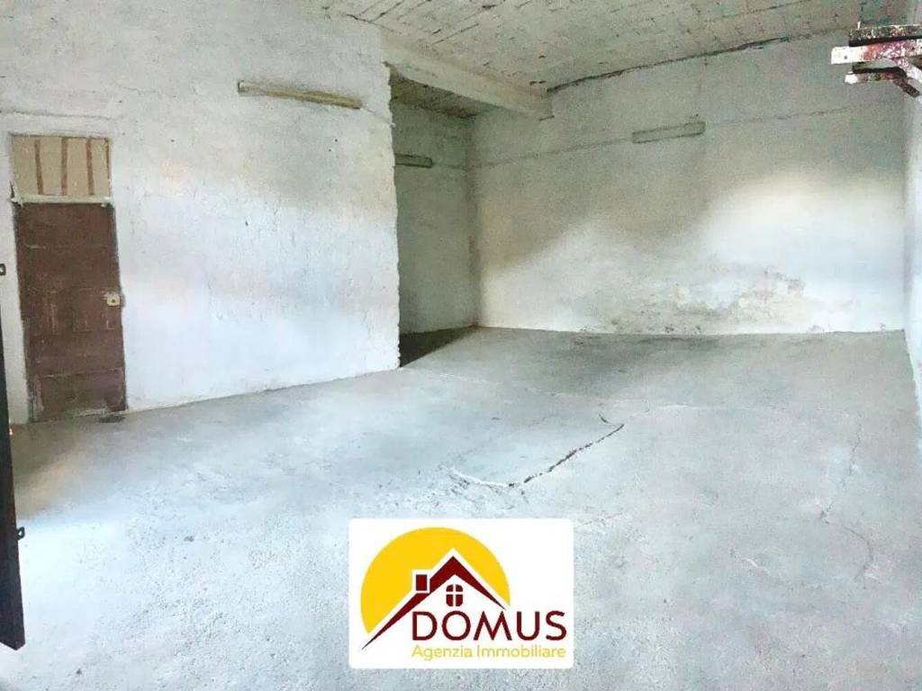 Immobile a Misilmeri in Via Gaetano Pellingra No Number - Foto 3