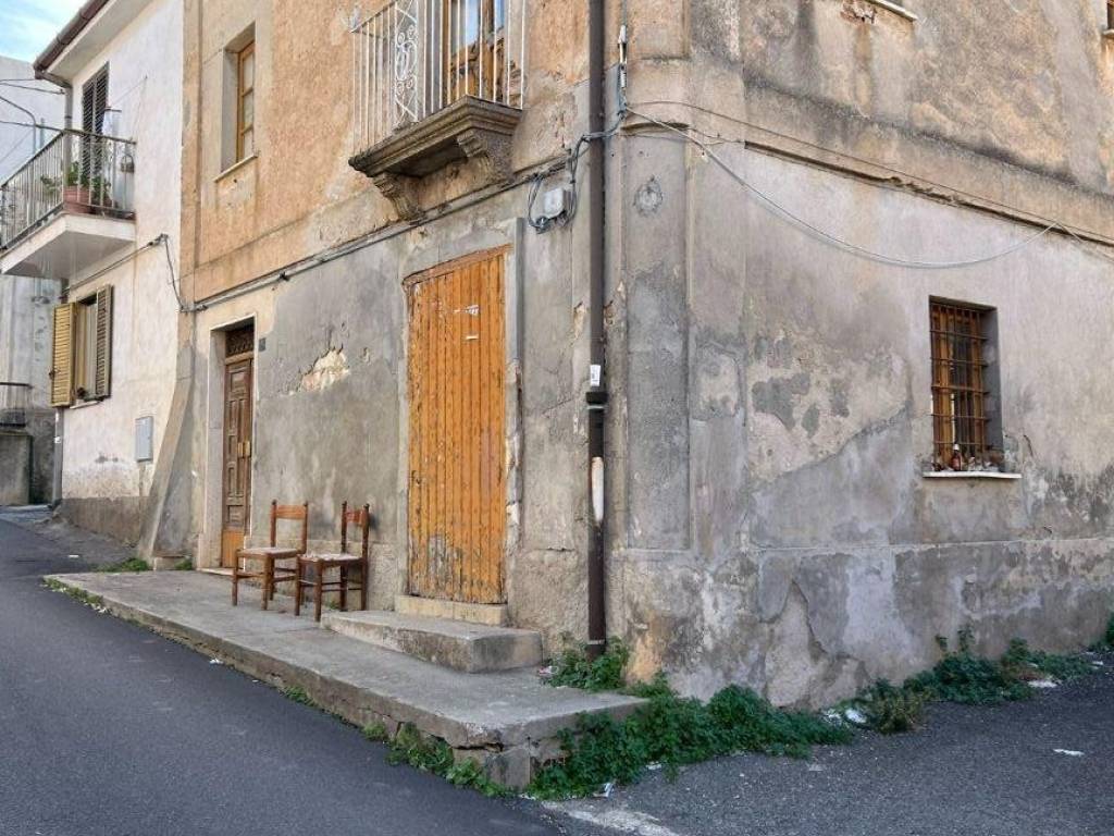 Villa a Briatico in Via Valentino - Foto 2