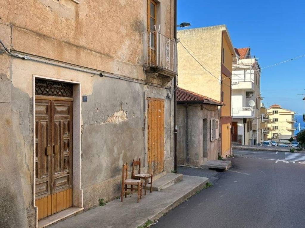 Villa a Briatico in Via Valentino - Foto 3