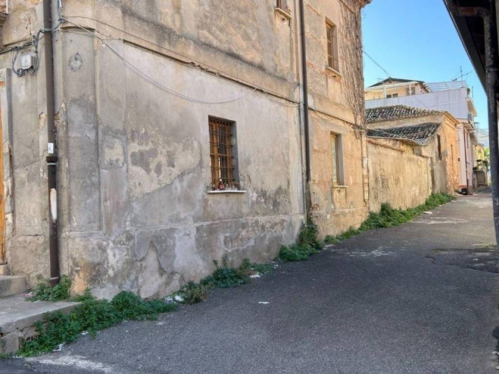 Villa a Briatico in Via Valentino - Foto 4