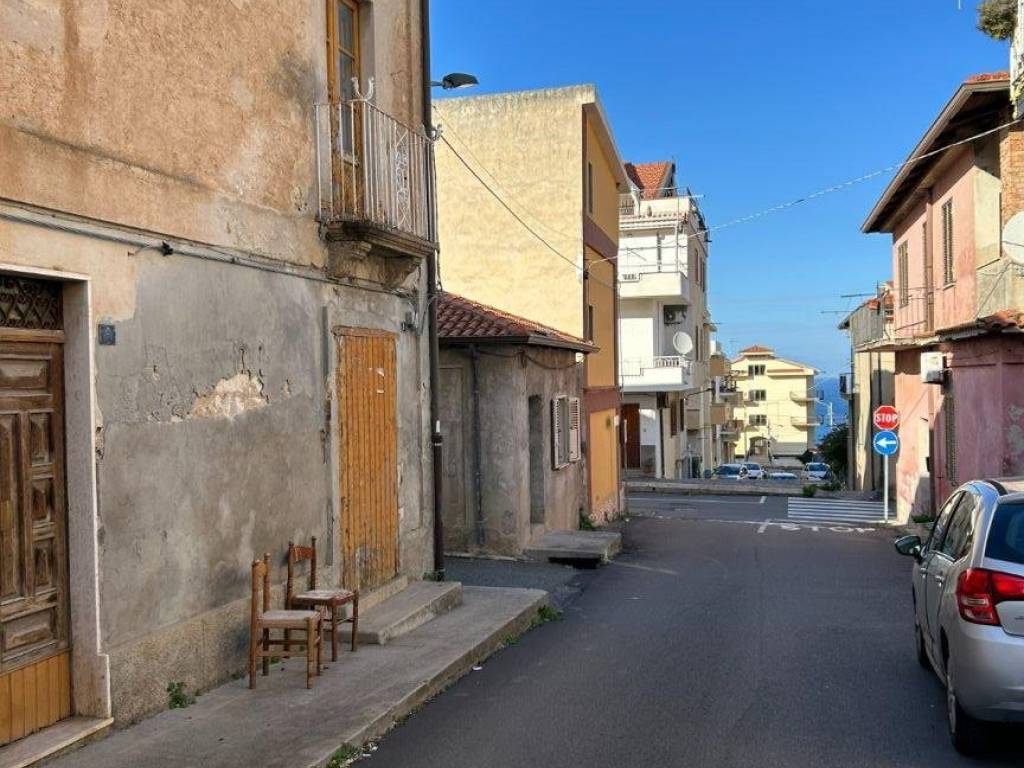 Villa a Briatico in Via Valentino - Foto 5