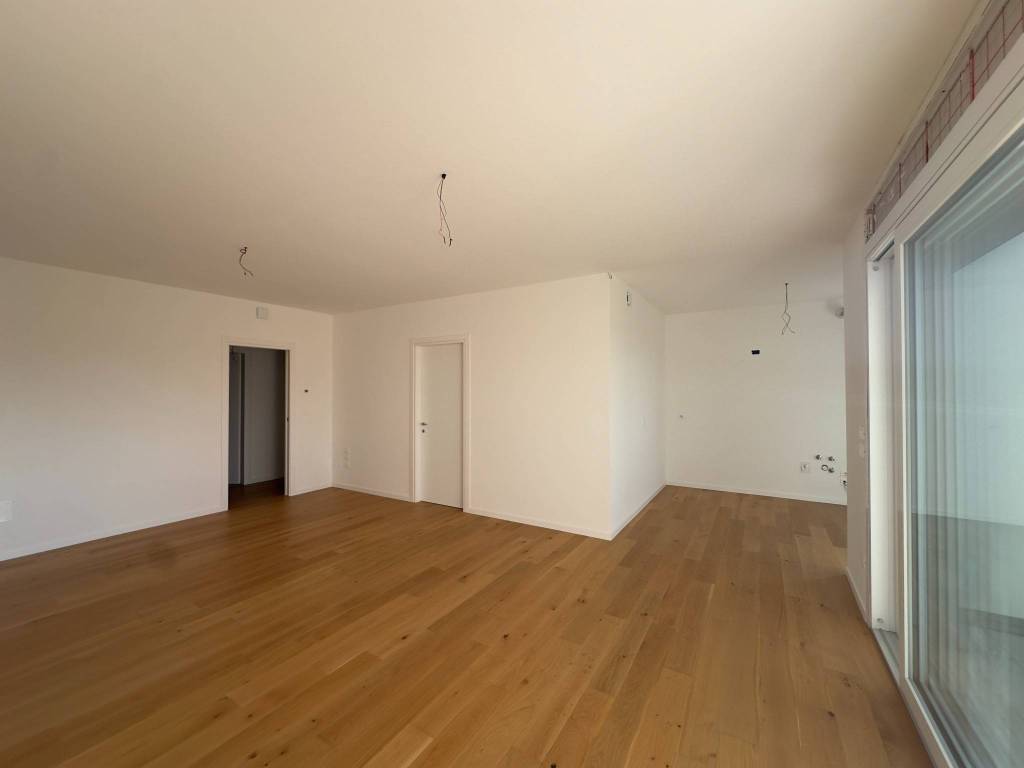 Appartamento a Ponzano veneto in Via Pallade - Foto 4
