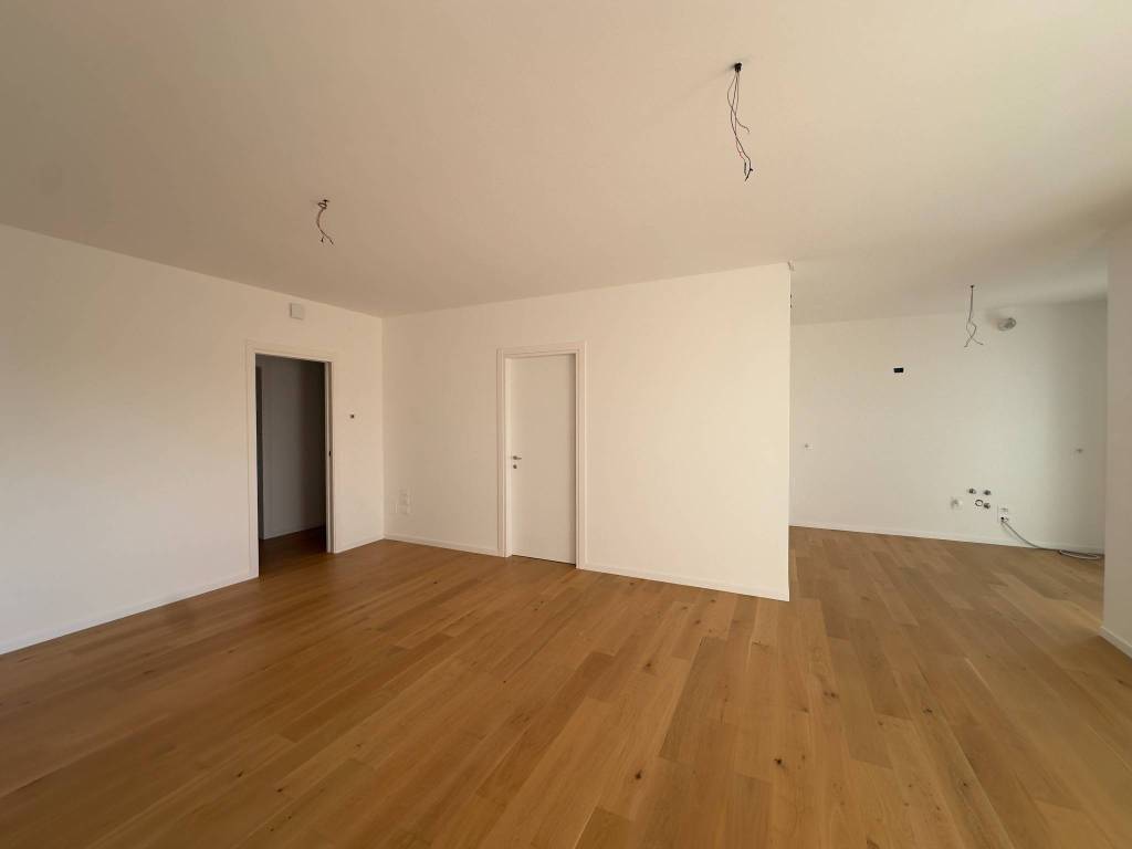 Appartamento a Ponzano veneto in Via Pallade - Foto 5