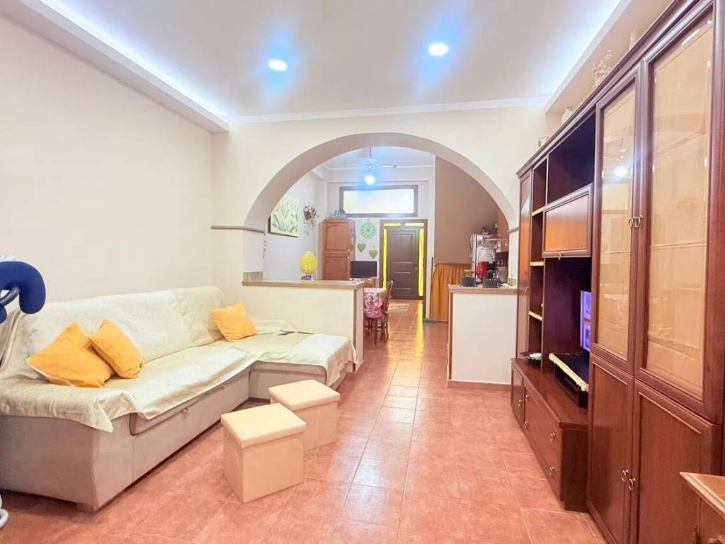 Villa a Misilmeri in Via John Kennedy - Foto 2