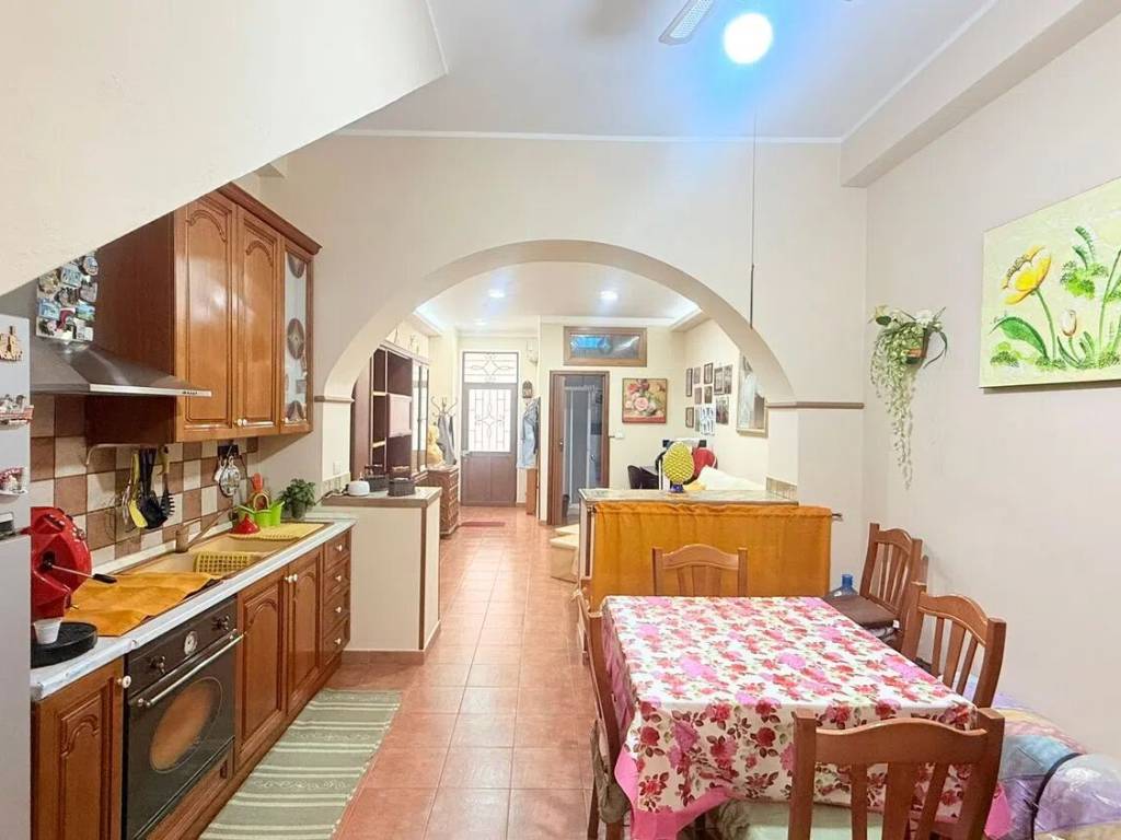 Villa a Misilmeri in Via John Kennedy - Foto 3