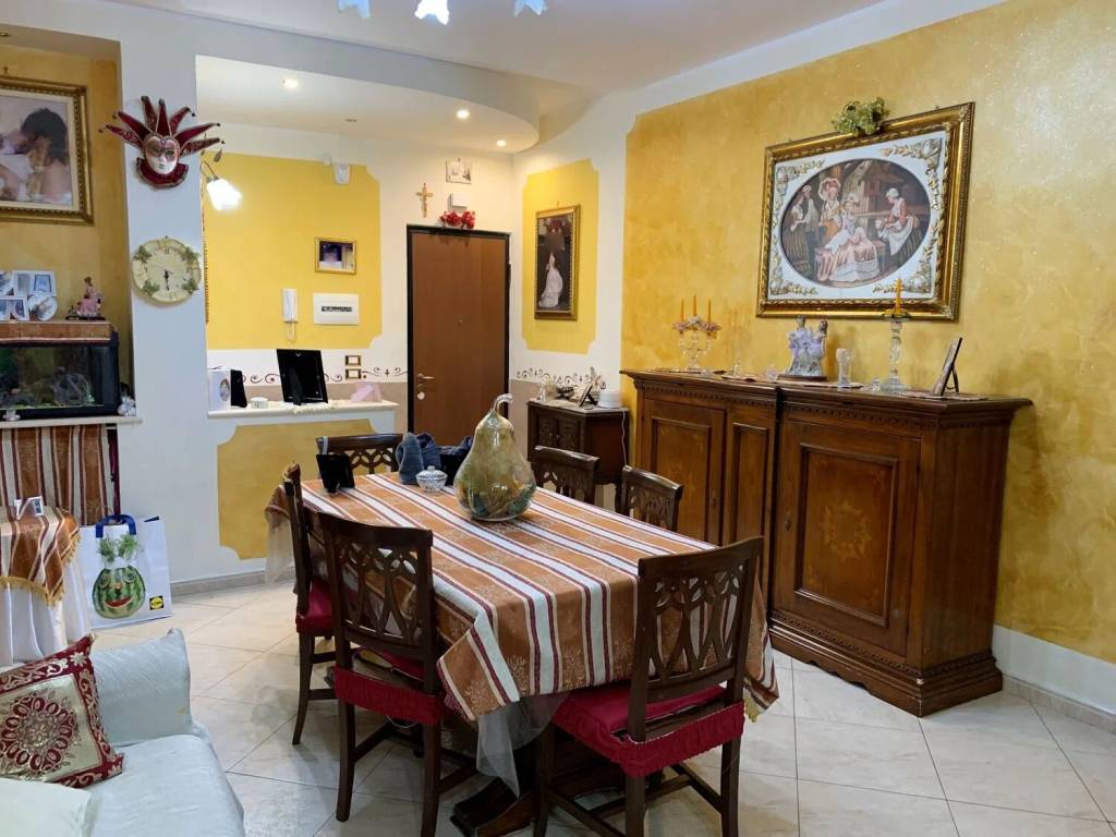 Appartamento a Misilmeri - Foto 2