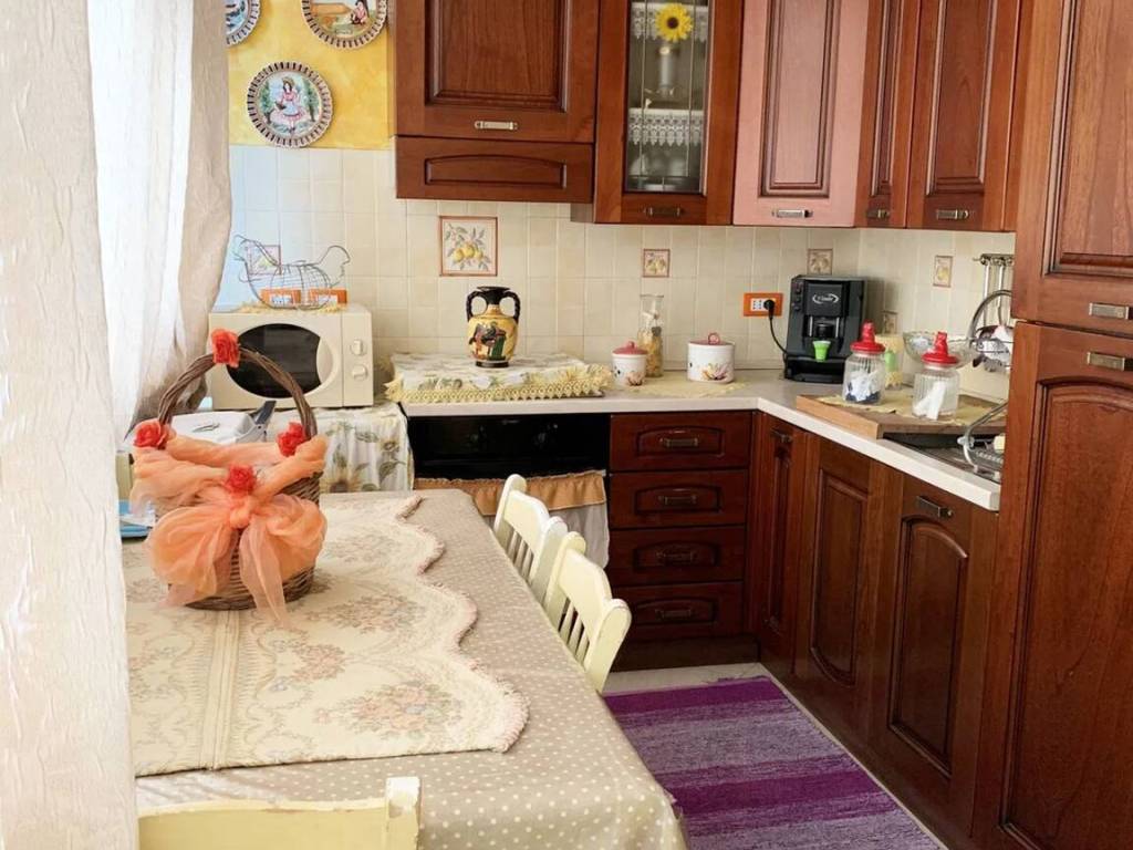 Appartamento a Misilmeri - Foto 3