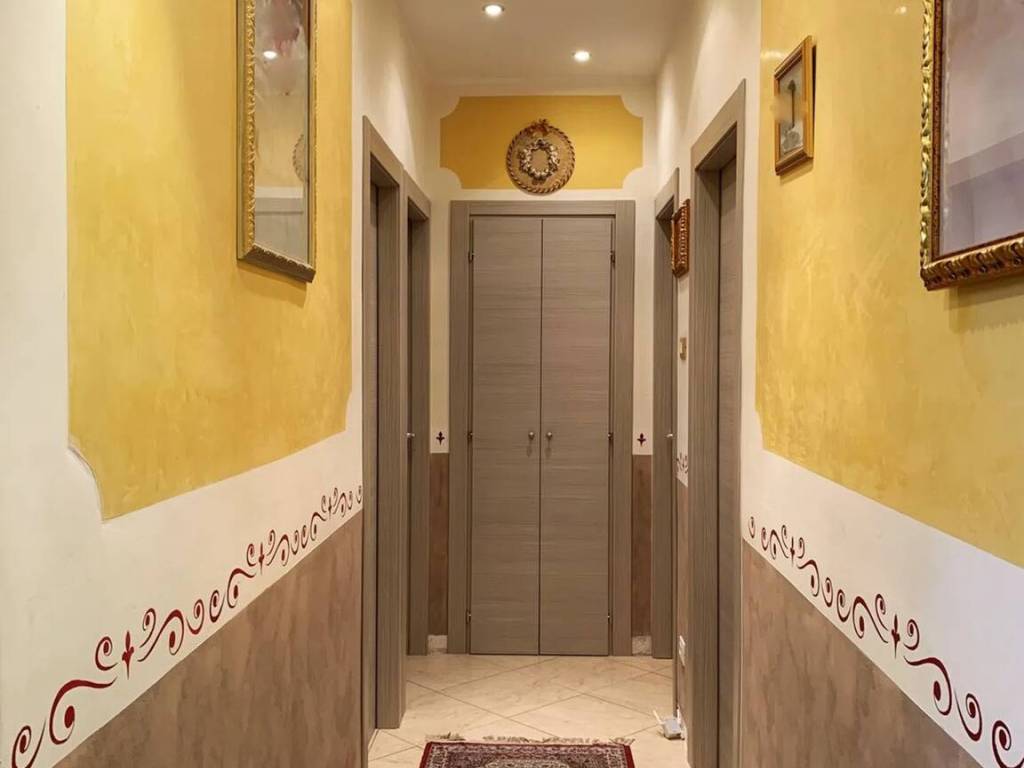 Appartamento a Misilmeri - Foto 4