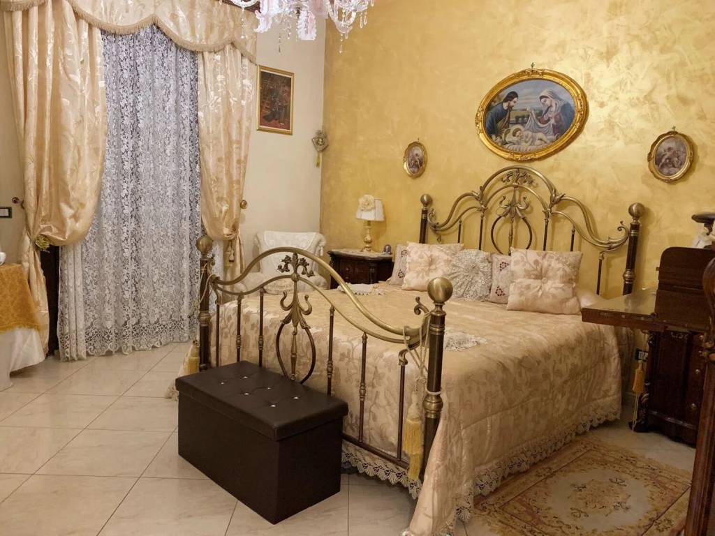 Appartamento a Misilmeri - Foto 5