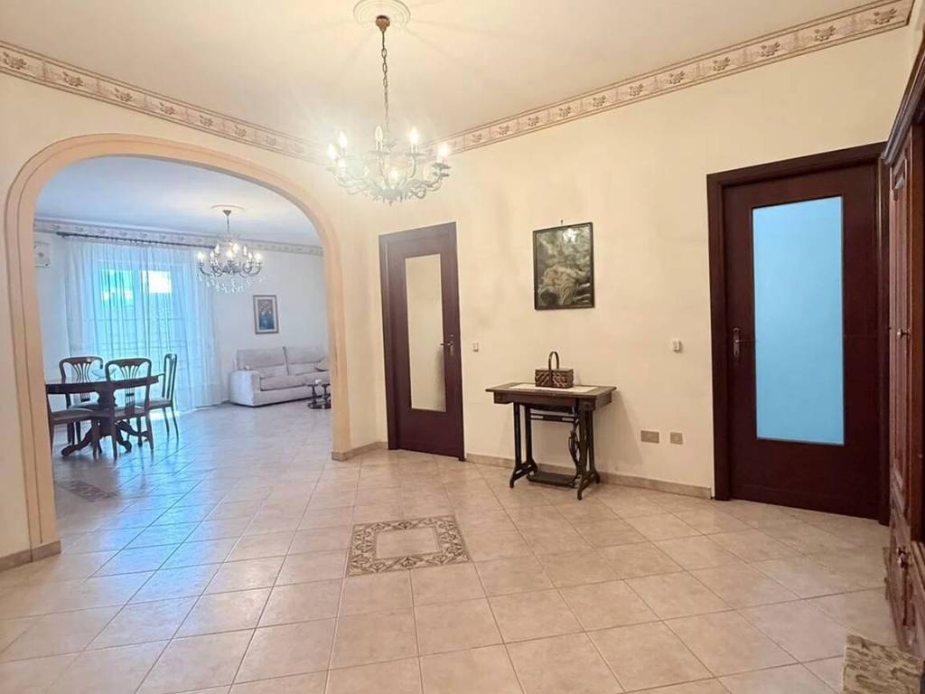 Appartamento a Misilmeri in Via Pier Boggio - Foto 4