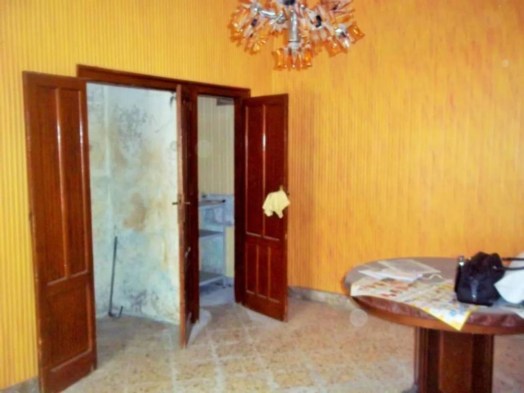 Appartamento a Misilmeri in Via Francesco Guerrazzi No Number - Foto 2