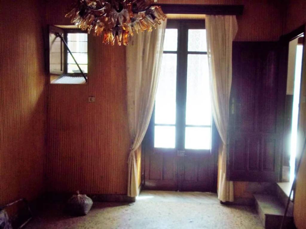 Appartamento a Misilmeri in Via Francesco Guerrazzi No Number - Foto 3