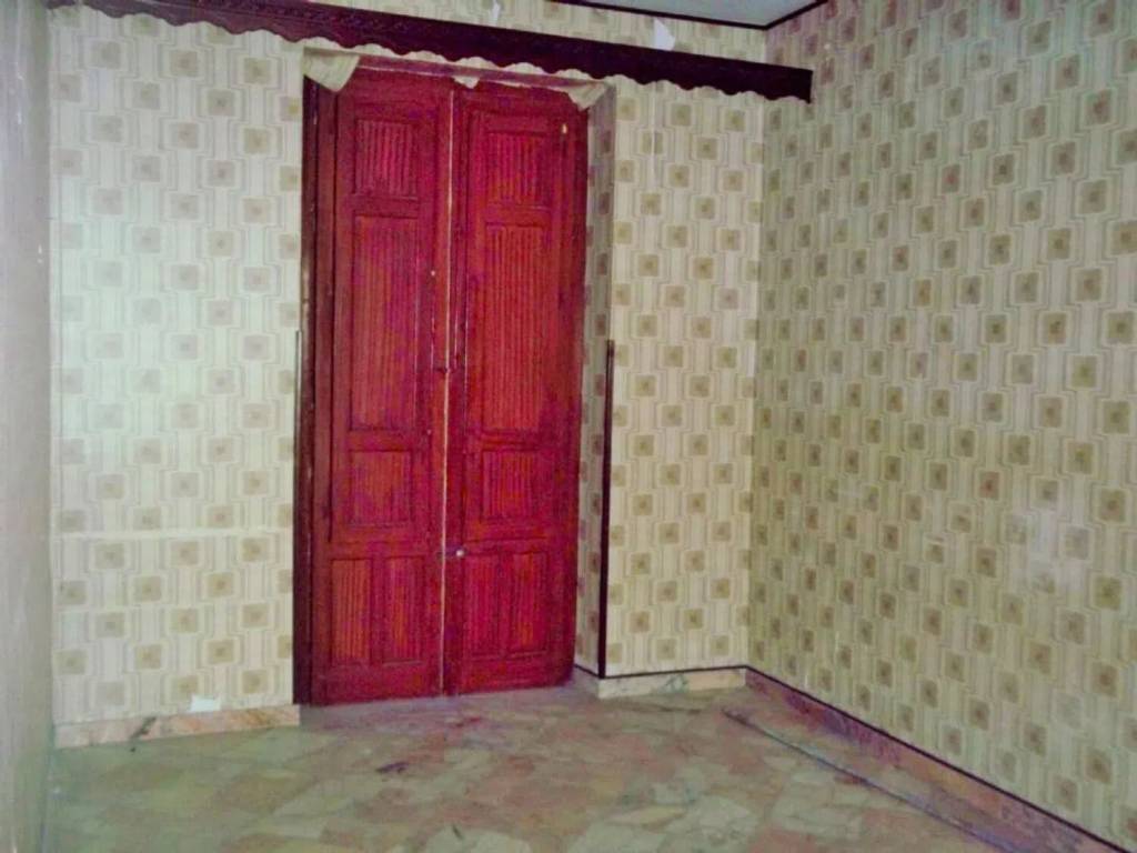 Appartamento a Misilmeri in Via Francesco Guerrazzi No Number - Foto 4