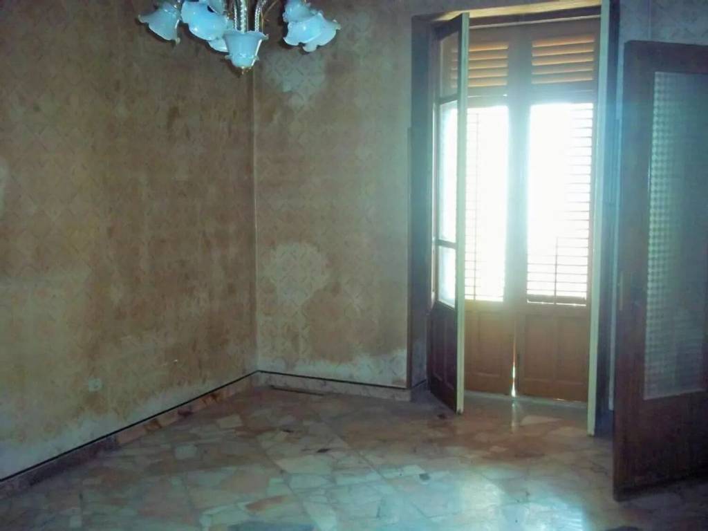 Appartamento a Misilmeri in Via Francesco Guerrazzi No Number - Foto 5