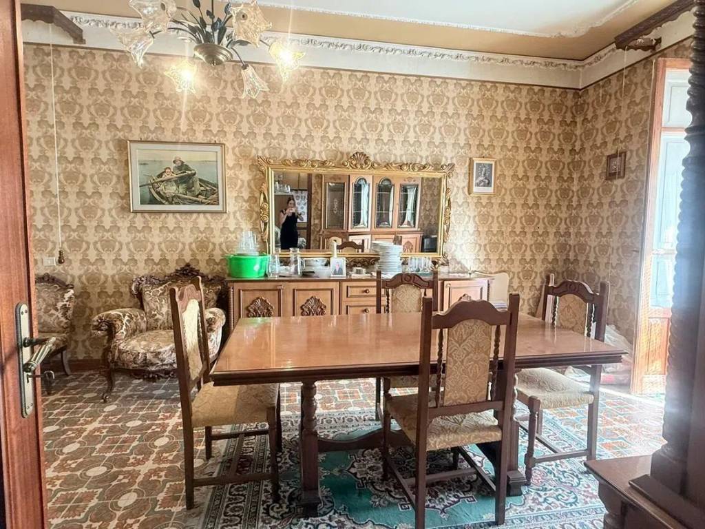 Appartamento a Misilmeri in Via Filippo Guastella - Foto 5