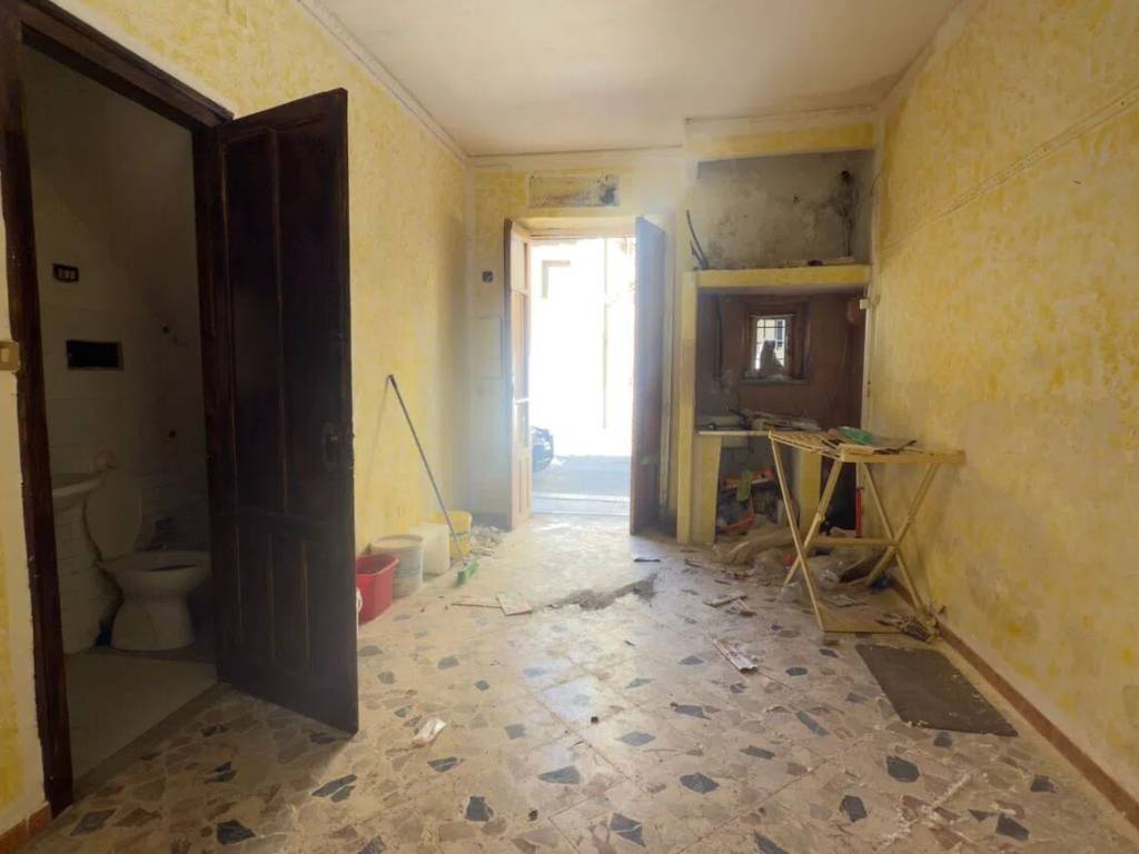 Appartamento a Misilmeri in Via Cappellini - Foto 2