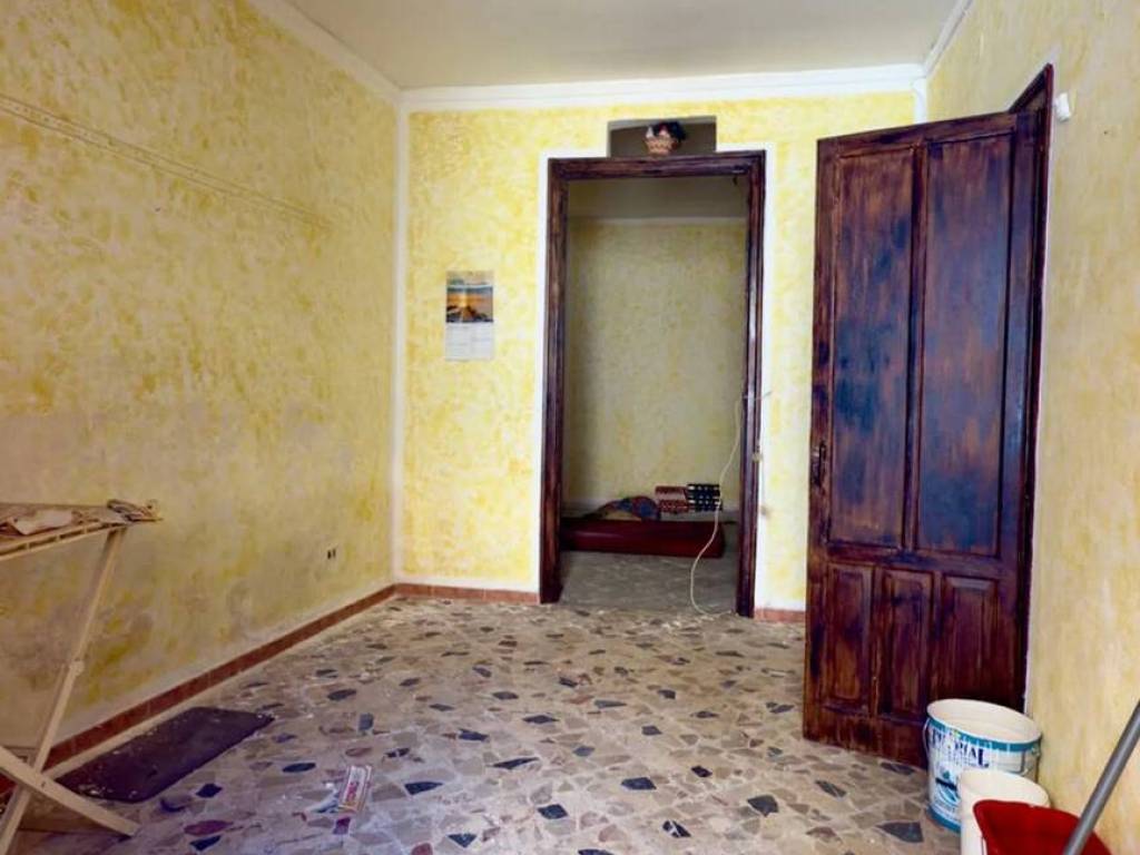 Appartamento a Misilmeri in Via Cappellini - Foto 3